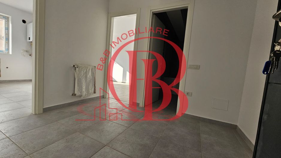 Apartament Pallady 2 camere Pret Credit Ipotecar avans 15% - Poză 4