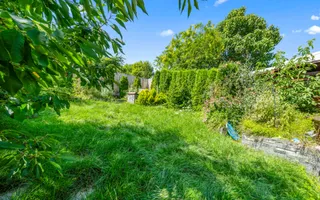 Duplex White House | Energie proprie | langa padure si VIVO - Razoare - Poză 13