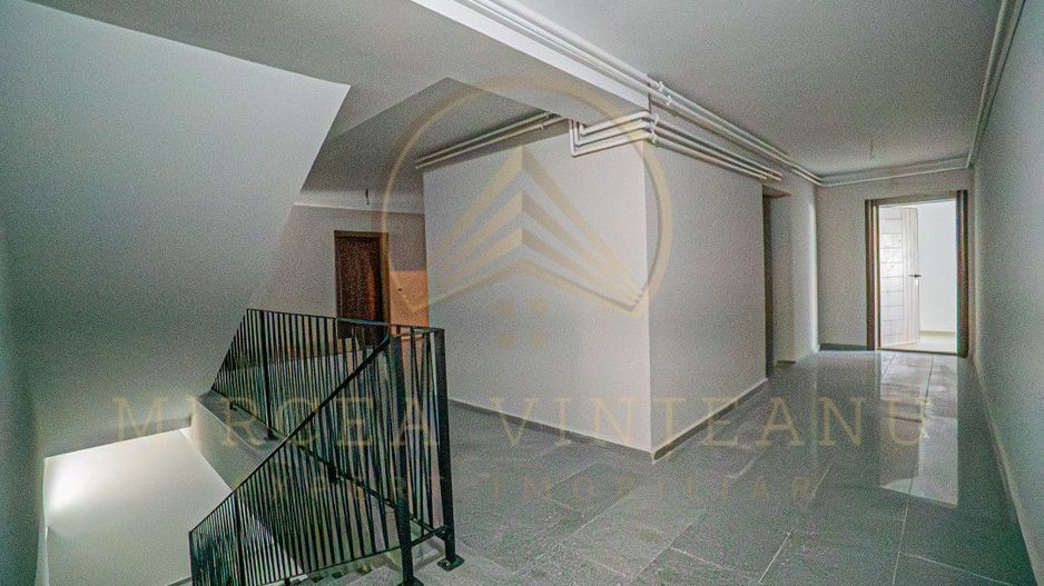 INEL II - COMPLEX PRIMO RESIDENCE - Apartament cu 2 camere situat la etajul 3 - Poză 13