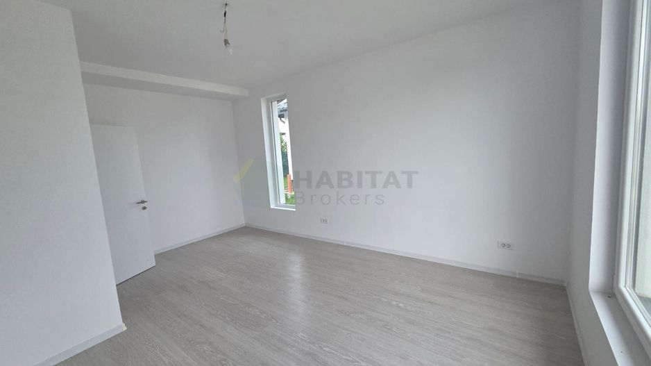 Casă tip 4 – Ivonco Residential, Tunari, Str. Orientului - Poză 17