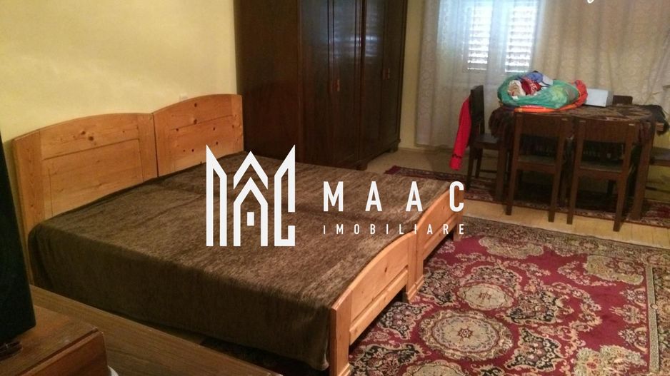 Casă individuală I Rustic I 100 mpu I Curte 2000 mp I Nemșa - Poză 12