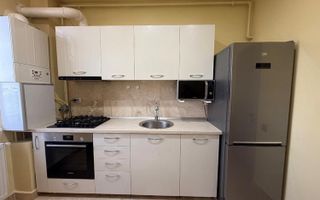 Vanzare Apartament 2 camere, 46 mp, complet mobilat și utilat – Bd. Timișoara - Poză 10
