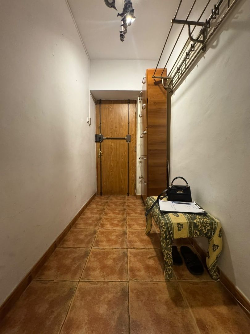 4 CAMERE || DECOMANDAT || STEFAN CEL MARE - Poză 14