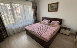 Casă Individuală 180 mp | Mobilată | Panouri Fotovoltaice | Săcălaz - Poză 3