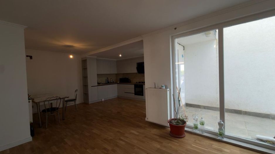 vila 4 camere | | Tunari | Pipera | Otopeni - Poză 4