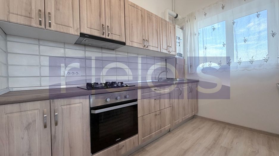 VANZARE 3 CAMERE | 73 MP UTILI | STRAULESTI - Poză 4