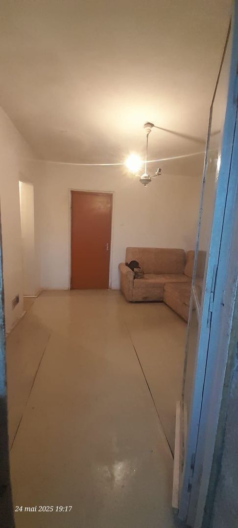 Apartament 2 camere. Bld. Obregia. Metrou Piata Sudului/ Mall Sun Plaza. 8 min. - Poză 5