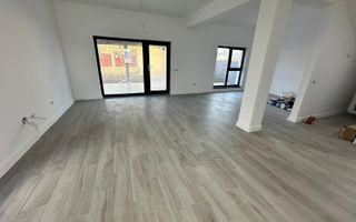 CASA SINGULARA, TOATE UTILITATILE, 4 CAMERE, TEREN 400 MP, COMISION 0% - Poză 18