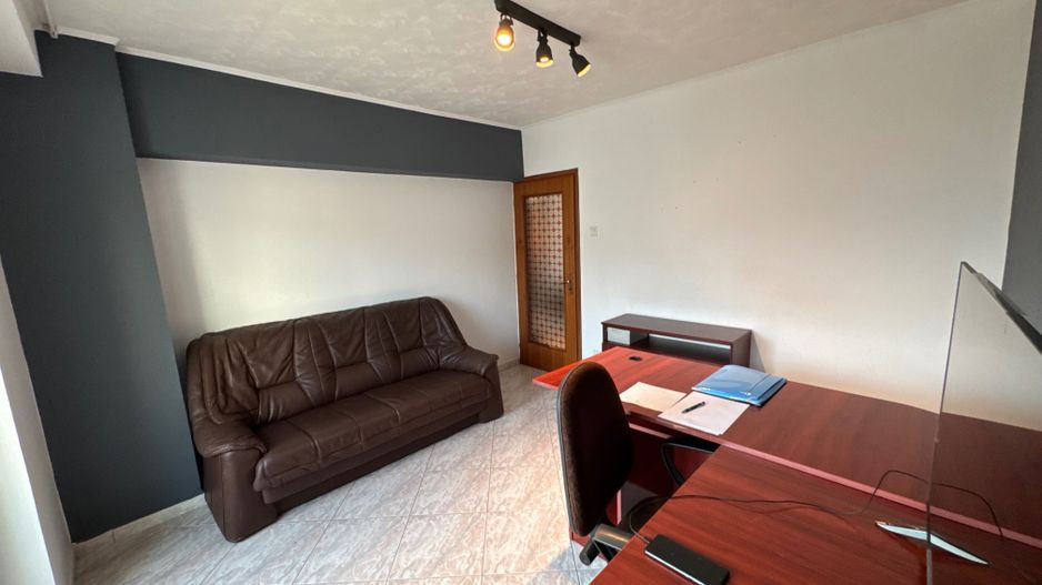 2 CAMERE BUREBISTA DECOMANDAT ETAJ 1 - Poză 6