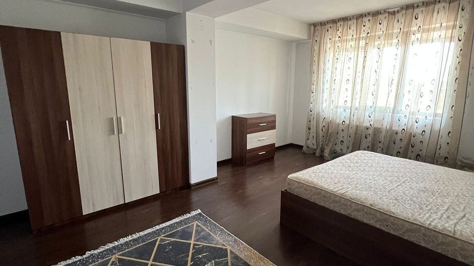 DE VÂNZARE – Apartament 3 camere, 140 m² – Colentina / Șos. Andronache - Poză 8