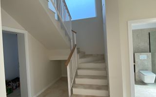 Casa de vanzare Alba Iulia zona Micesti - Poză 7