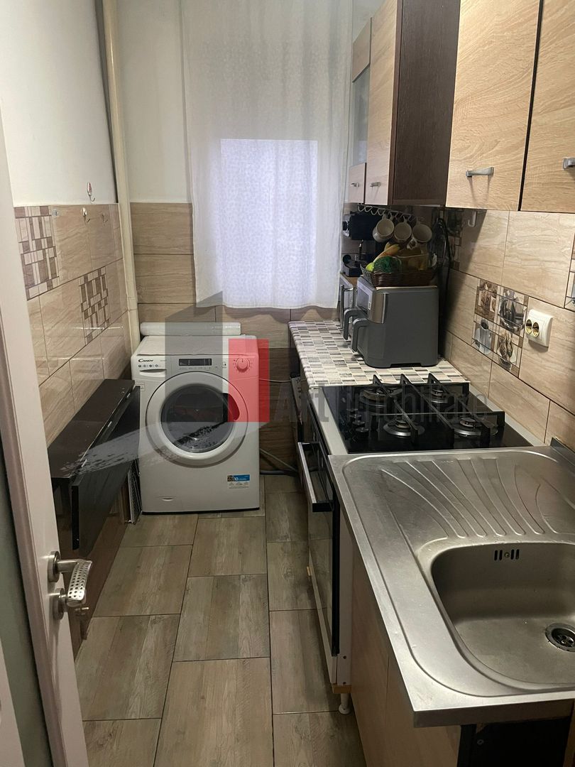 2 camere Drumul Taberei - Ghencea - Poză 5