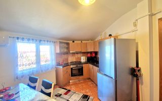 PREȚ PTOMOȚIONAL | Apartament 2 camere - Sagului | INVESTIȚIA PERFECTA - Poză 7
