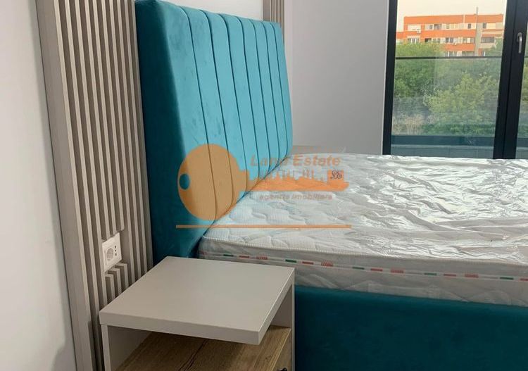 3 camere Drumul Taberei Residence ( loc parcare ) - Poză 5