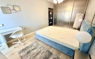 Apartament  de vanzare cu 2 camere in Alba Iulia zona Arex - Poză 5