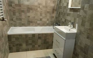 Complex NOVUM Politehnică | Centrala | Decomandat - Poză 6
