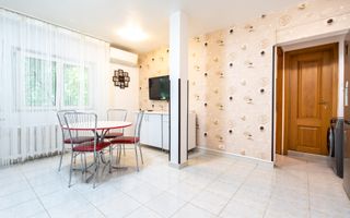 COMISION0% - Apartament 2 camere Drumul Sarii - str. Baltagului - Poză 7