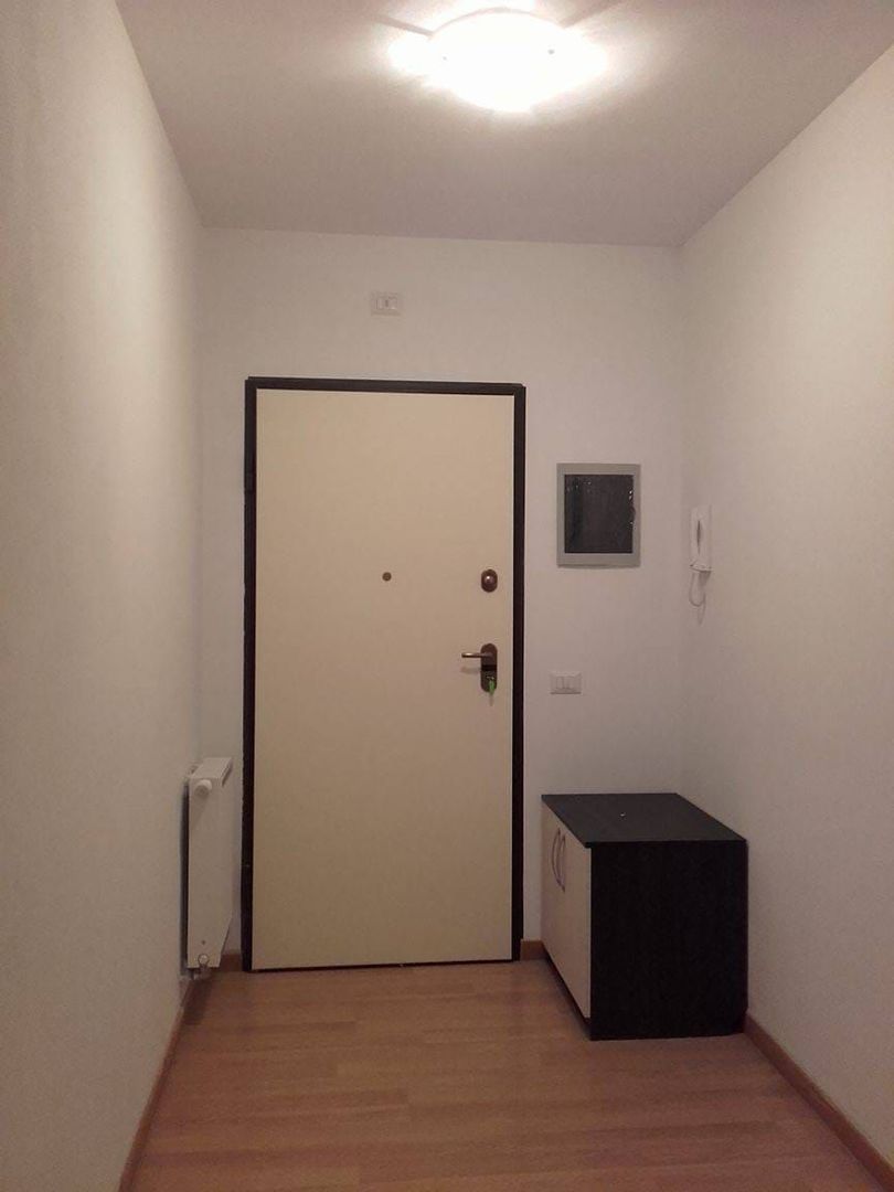APARTAMENT TIP STUDIO APROAPE DE CENTRU - Poză 9