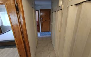 Apartament 2 camere de inchiriat ZONA GARII - Poză 19