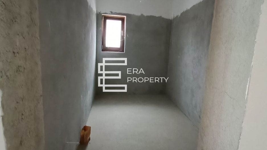 Casă cuplată de vânzare în Șelimbăr – 5 camere, 177 mp utili, 265 mp teren - Poză 5