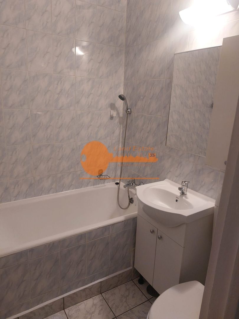 Apartament 4 camere – Drumul Taberei, lângă parc și metrou - Poză 7