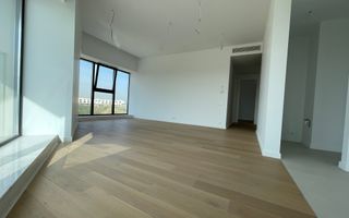 ONE VERDI PARC| APARTAMENT 3 CAMERE | OPORTUNITATE - Poză 2