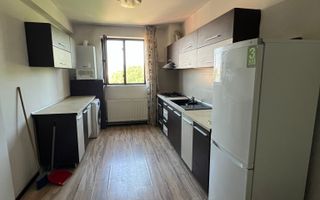 DE VÂNZARE – Apartament 3 camere, 140 m² – Colentina / Șos. Andronache - Poză 5