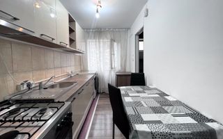 Apartament de 3 camere | 62 mp c | etaj intermediar | Garii. - Poză 12