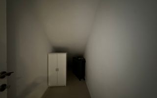 Apartament 2 camere | La cheie | Zona Str Teilor-Floresti - Poză 17