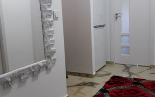 Garsoniera - Nerva Traian - Poză 7