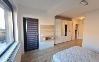 Apartament generos 4 camere zona Elisabetin - Poză 19