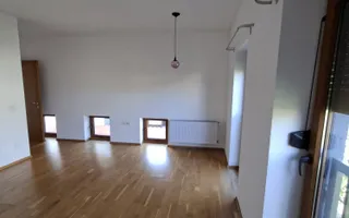 Vila Individuala Mosnita Noua - Poză 27