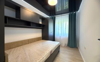 Apartament modern cu 3 camere și garaj I Lipovei - Poză 5