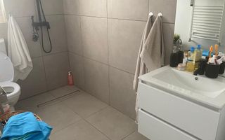 vila4cam2bai+parcare,mob-util complet/semicentral Popesti Leordeni - Poză 7