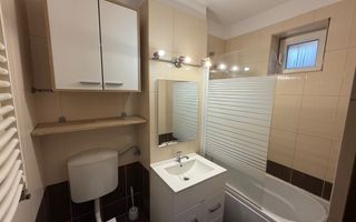 Disponibil imediat. Pozitie excelenta. Bloc izolat - Poză 17