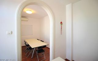 Salcamilor - Bd. Dacia, Vila renovata 223 mp utili, inchiriata! - Poză 51