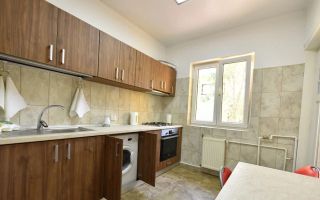 **Apartament 3 camere de închiriat – Colentina / Doamna Ghica, Sector - Poză 8