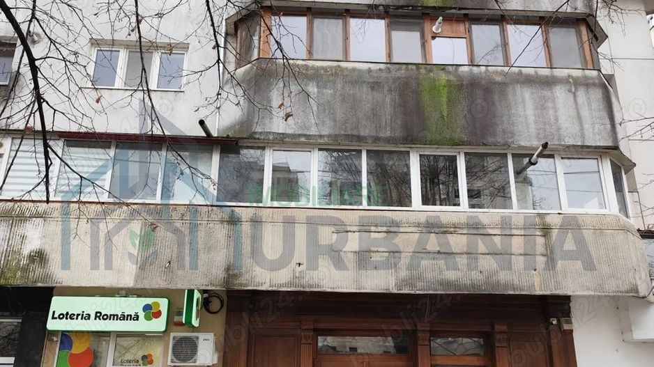 Inchiriez spatiu comercial Pacurari - Poză 1