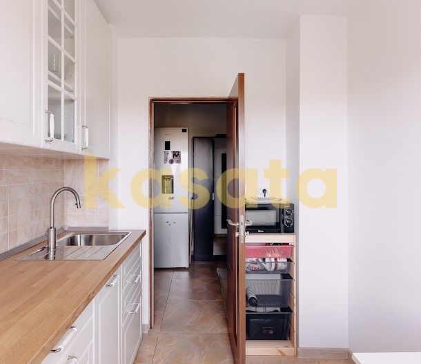 2 camere, renovat, etaj 7 – vedere panoramică către Lacul IOR - Poză 5