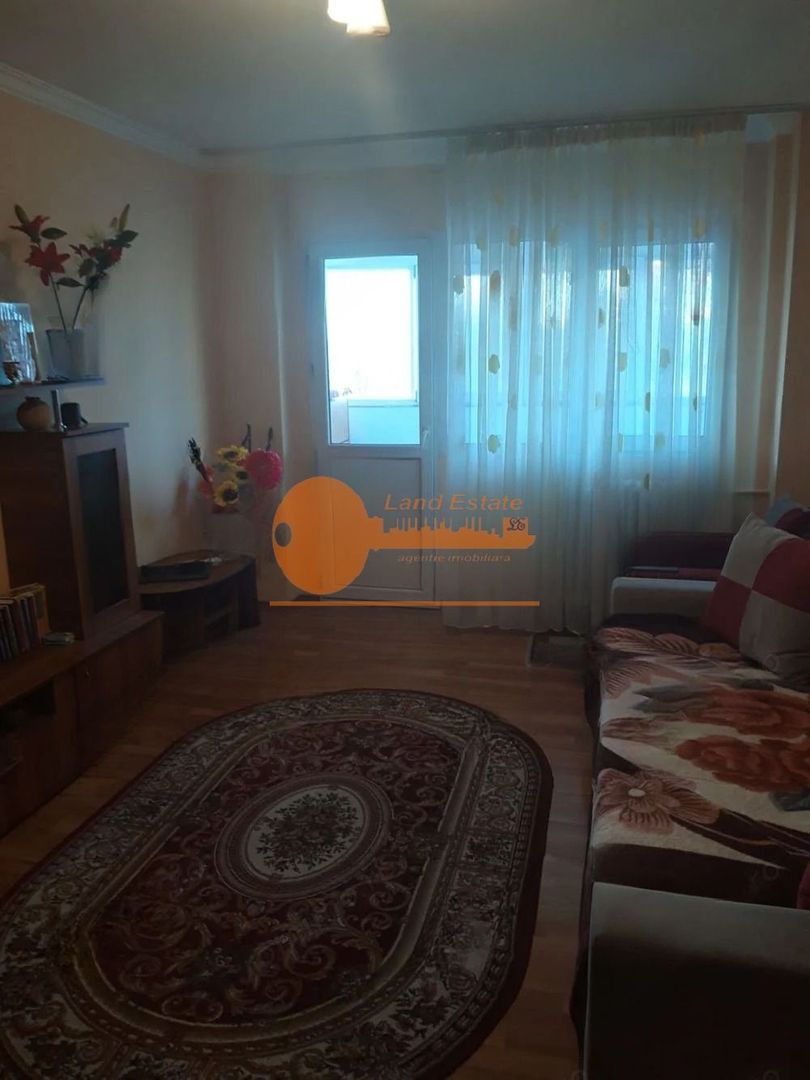 3 camere Lacul Tei - Poză 1