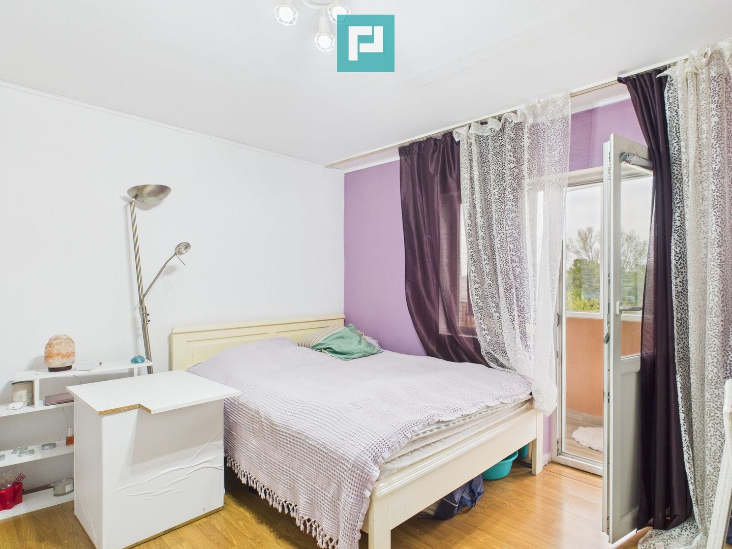 Apartament 2 camere, decomandat, 62 mp, Girocului - Poză 7