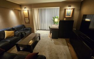 Ap cu 3 Camere de Inchiriat I Suceava/Marasesti I 550Euro/luna - Poză 8