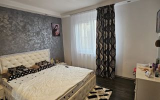 Casa de vanzare-  Gradina Botanica - Poză 6