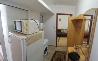 Apartament de închiriat în zona Casa de Cultură, Constanța - Poză 5