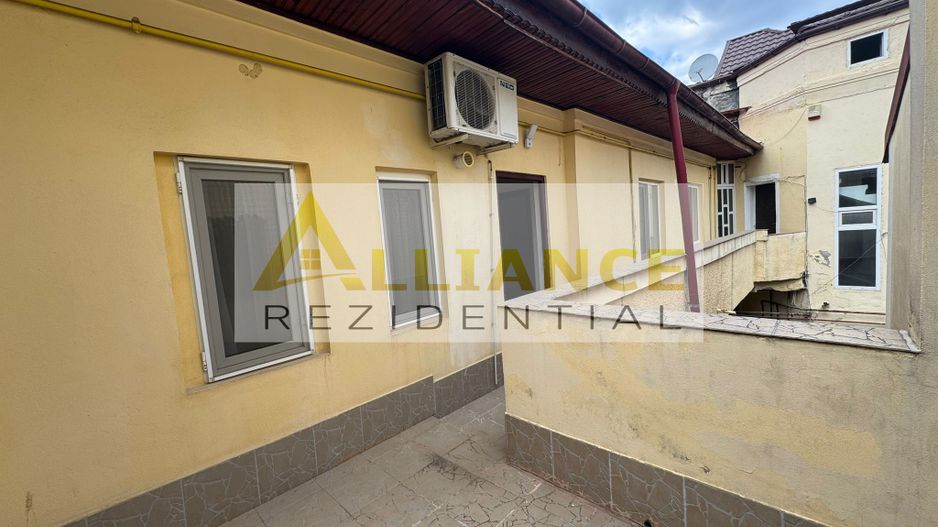 Sector 3/Vitan-Apartament 2 Camere - Poză 19