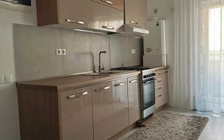 Apartament 2 camere | 51 mp + terasa 20 mp | Garaj 48 mp + Boxa 10mp. - Poză 3