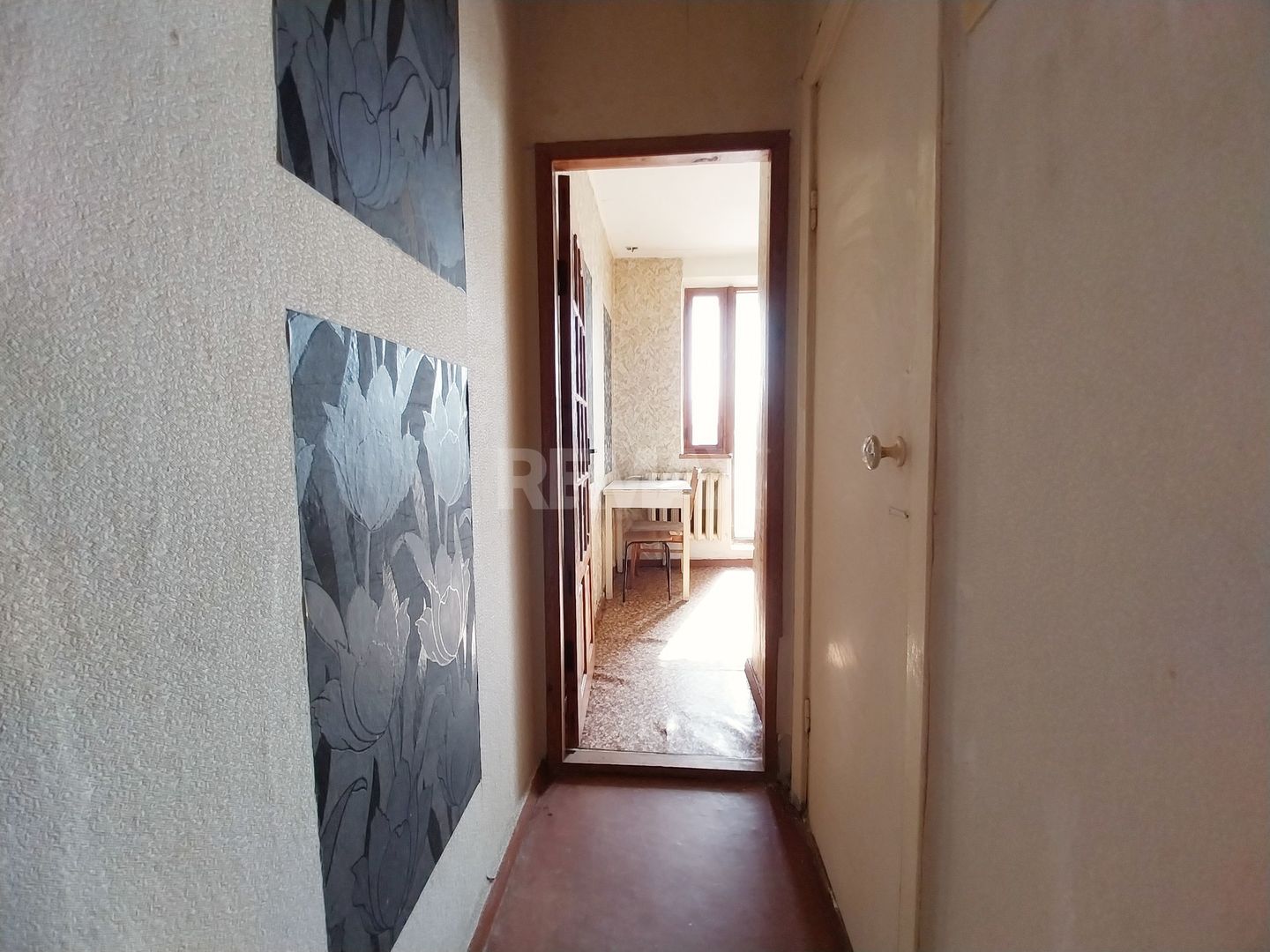 Buiucani/Durlești | 1 cameră, 41 m² - Poză 16
