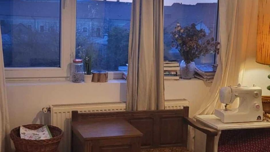 Apartament cu 3 camere, Ultracentral - Poză 7