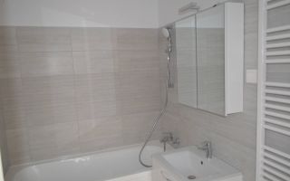 Apartament 2 camere Rond OMV Pipera - Poză 7