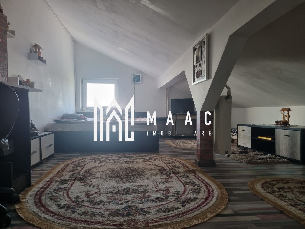 Apartament 2 Camere I Modern I Decomandat I Stefan cel Mare - Poză 4
